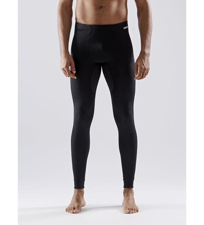 Craft Active Extreme X Pants Thermobroek M