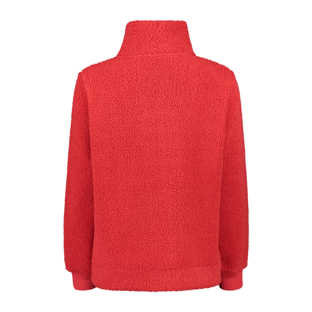CMP Fleecepullover