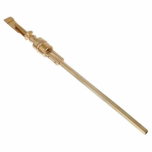 Südtiroler Marschbuchhalter Holder Sax straight Magn.