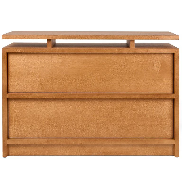 Frama Ratio dressoir Birch Warm Brown