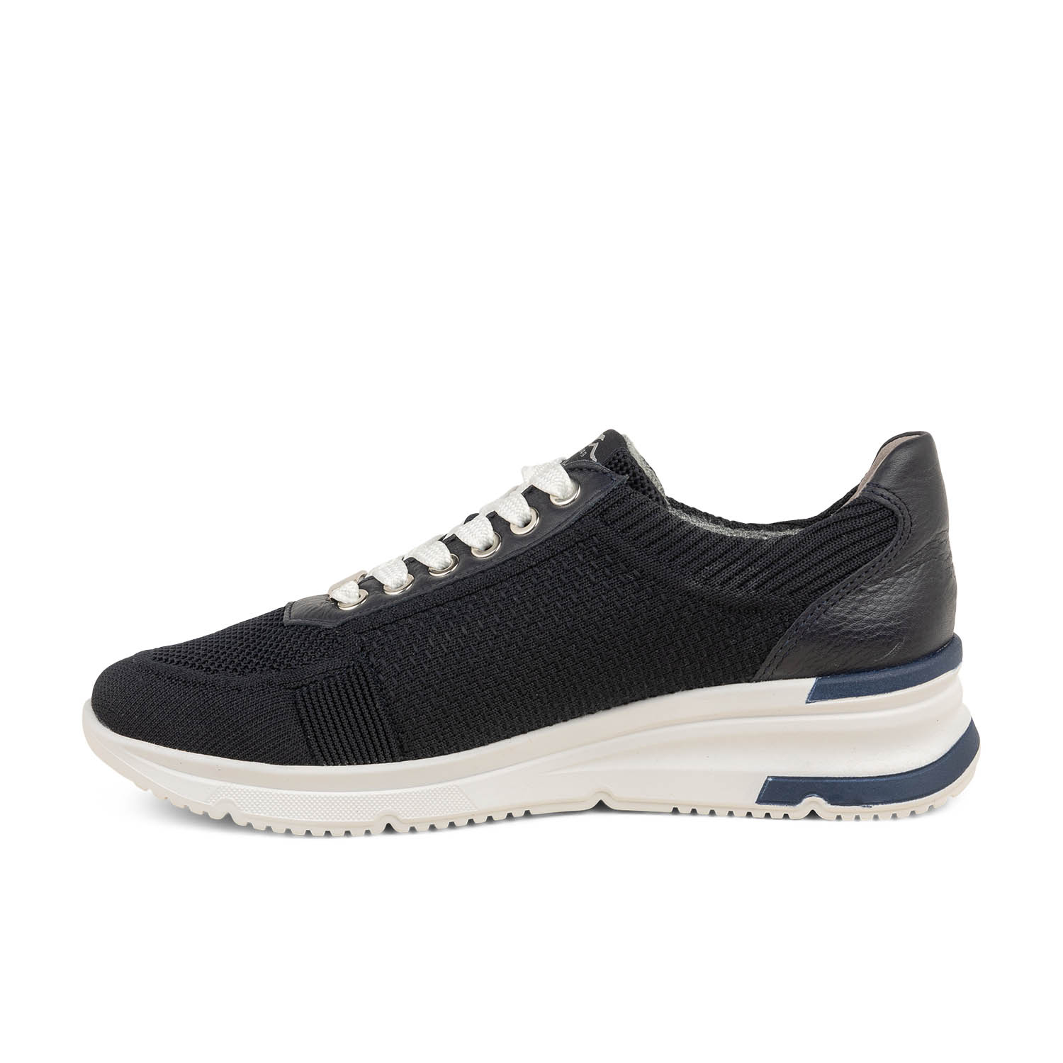 Baskets femme ARA ARADILOU