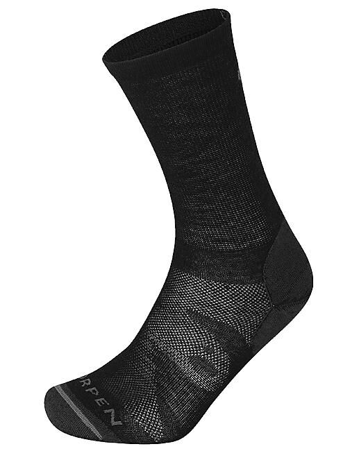 LORPEN - CHAUSSETTES DE RANDONNEE LINER MERINO WOOL