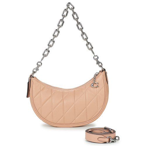Coach - MIRA SB Rosa