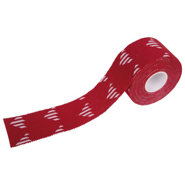 C.A.M.P. - Climbing Tape - Strap de protection