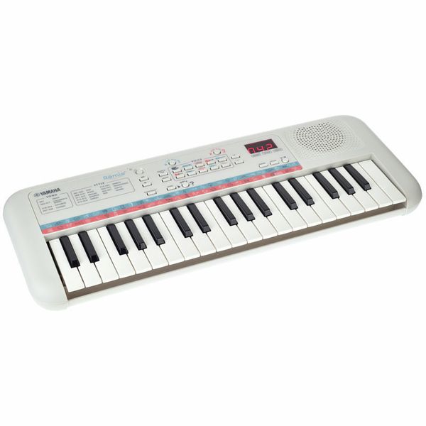 Yamaha PSS-E30