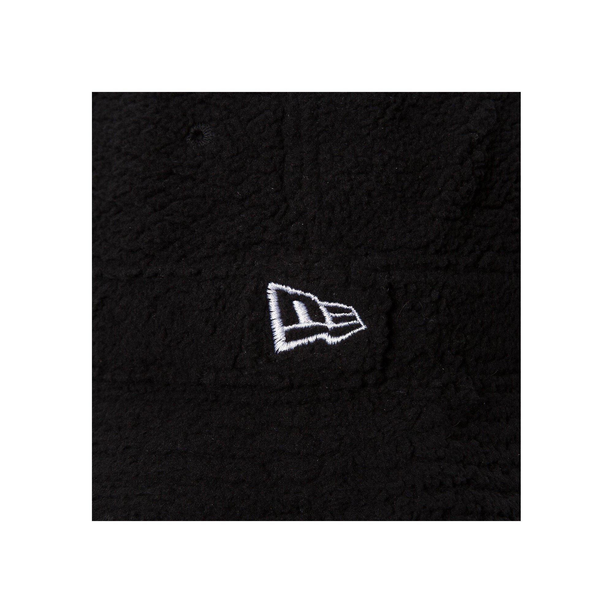 New Era New Bucket Hat 99