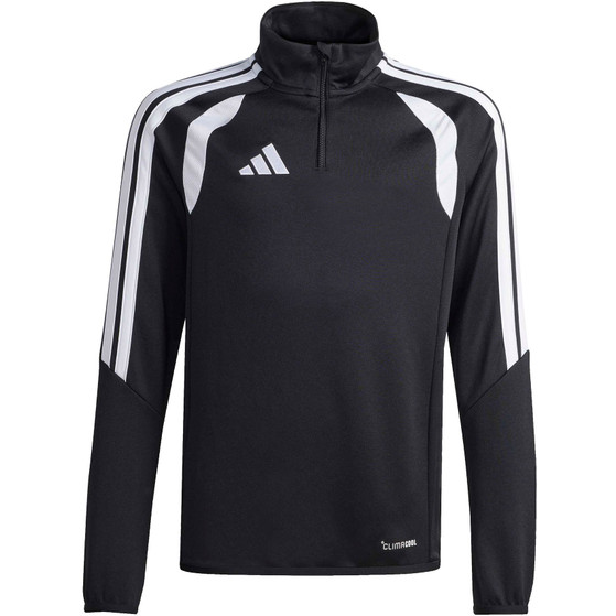 adidas Tiro 26 League Ultimate Trainingsset Kids