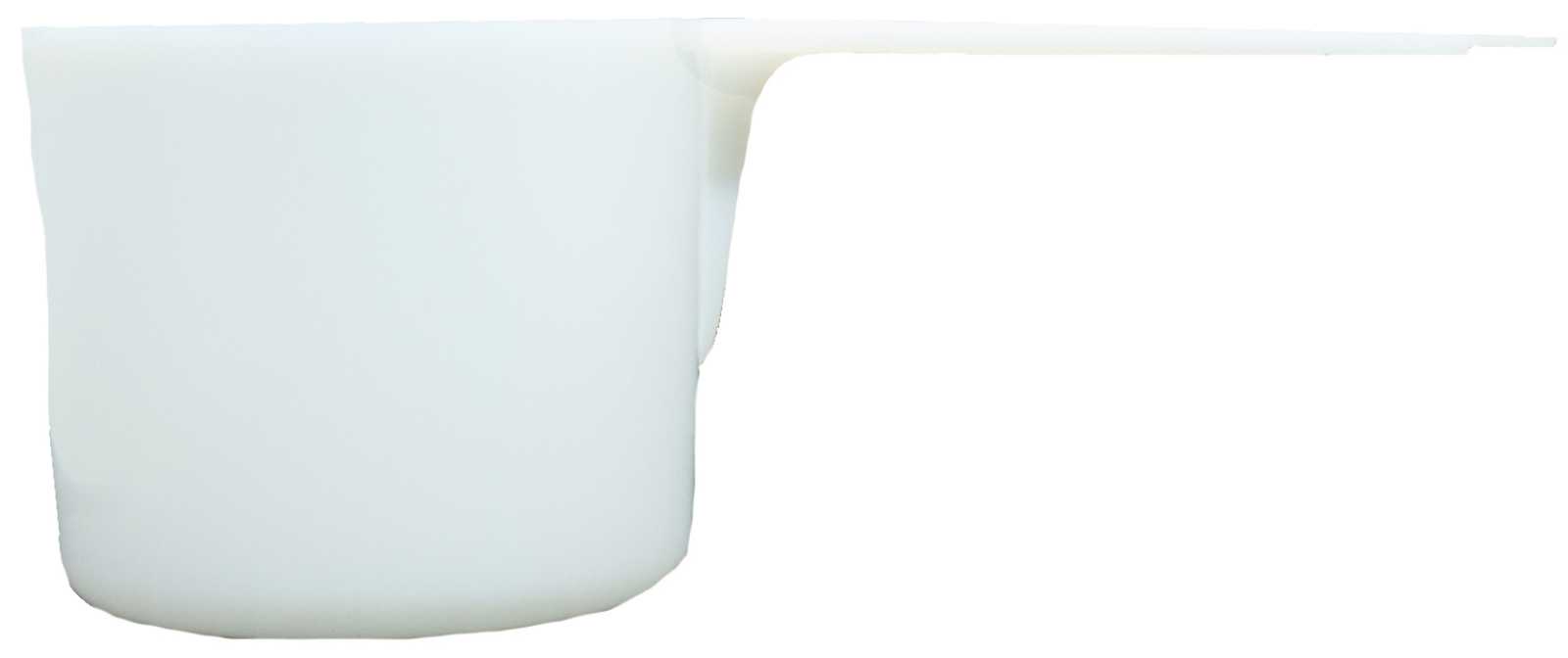 Colher Zumub 10 ml