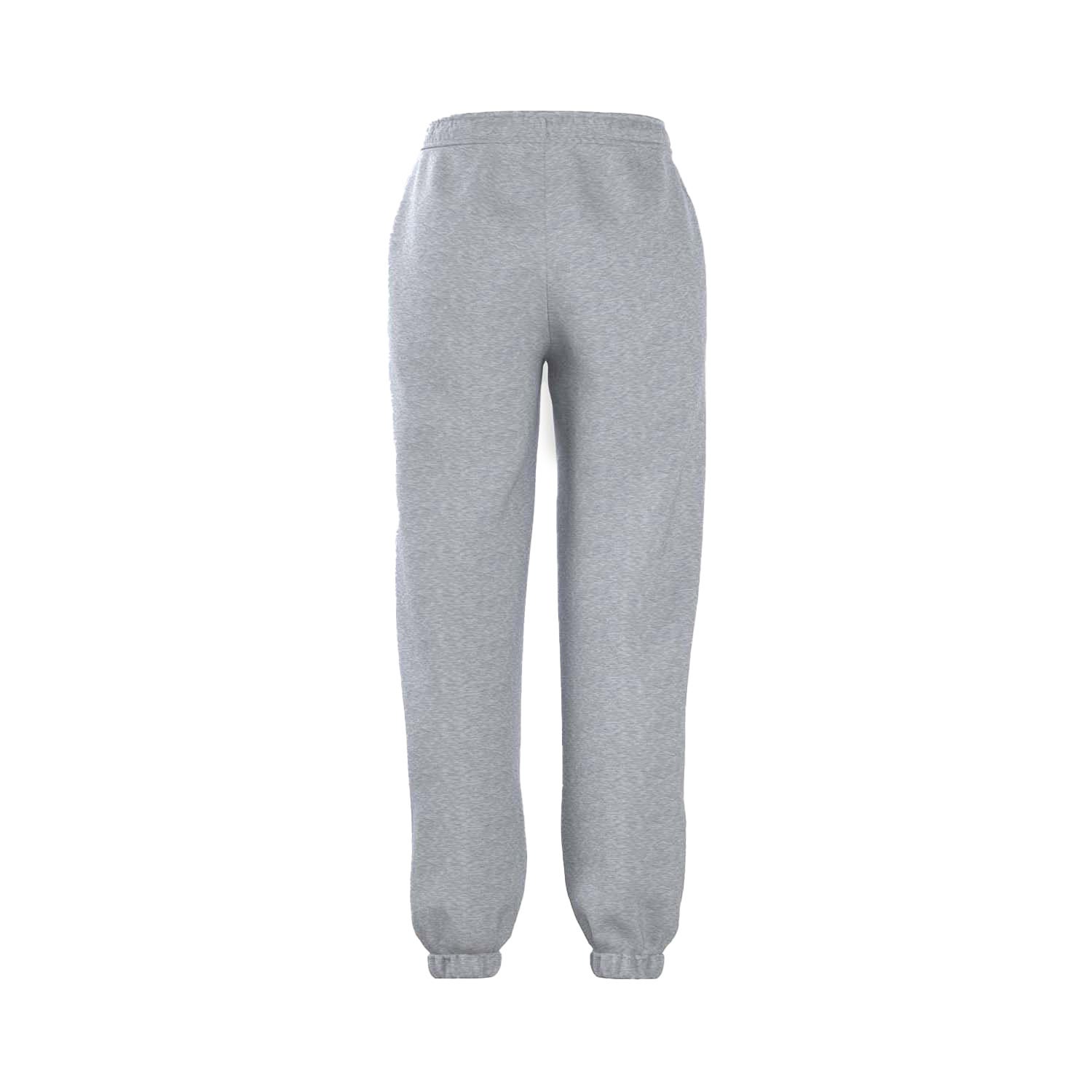 Björn Borg  Essential 5 Joggingpant Dames