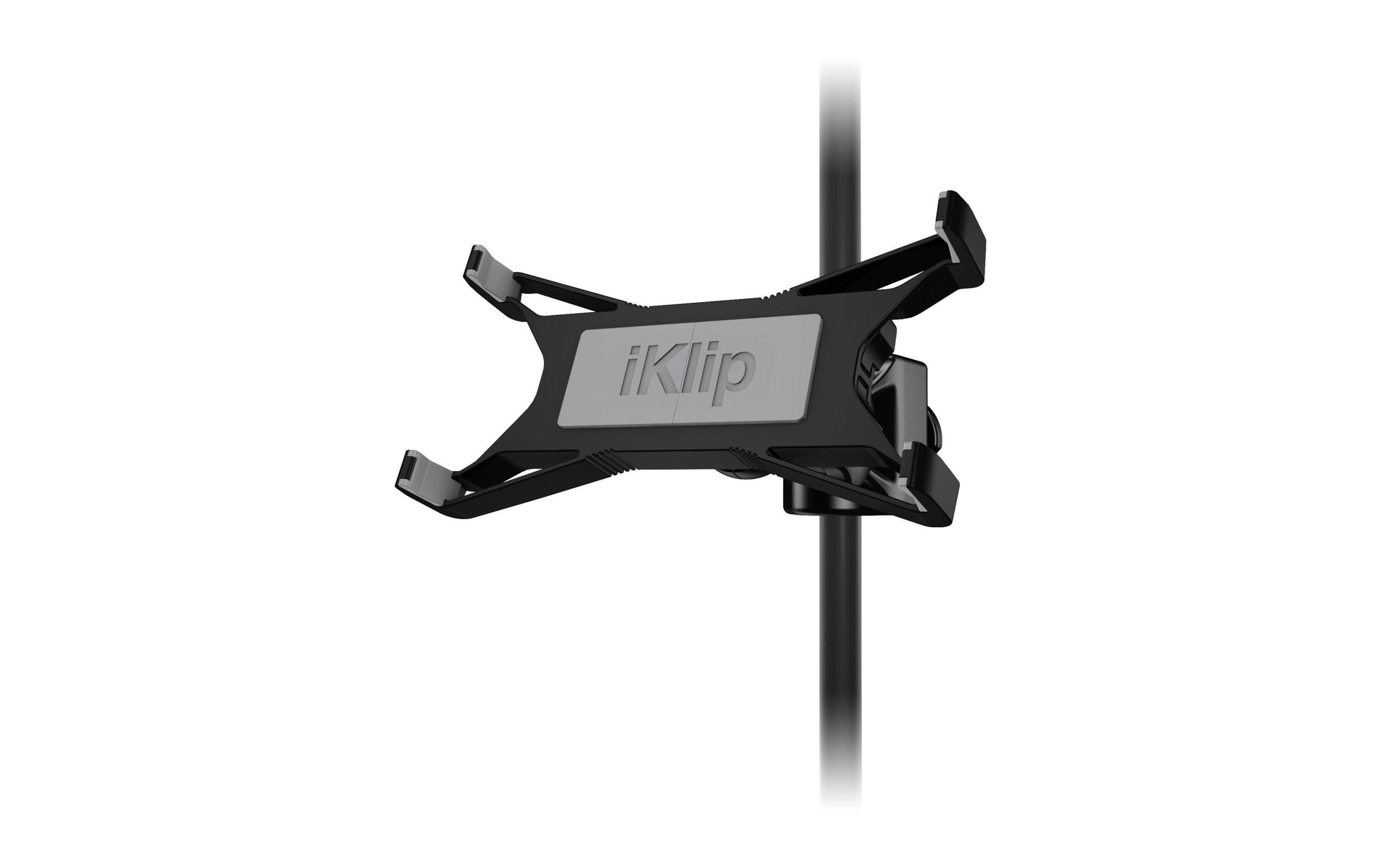 Fusscontroller Tablet Page Turner BundleBluetooth Controller mit Halterung für Tablets