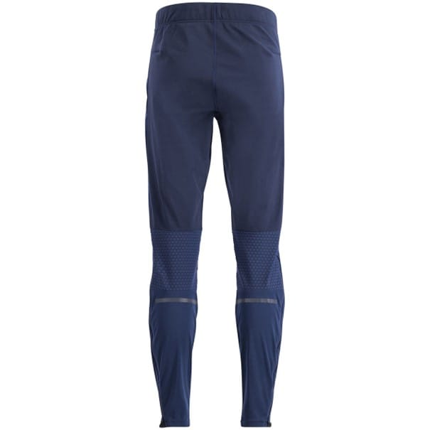 Swix Dynamic Pant, Herre<br>Langrennsbukse for allsidig trening!