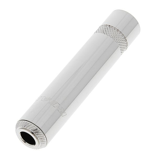 Neutrik Rean NYS 2203 P