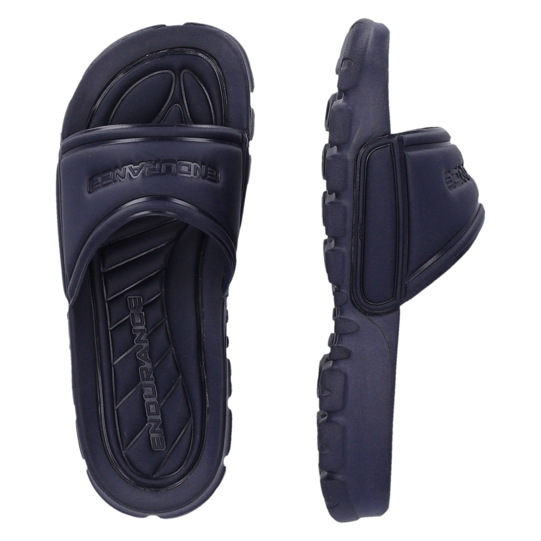 Endurance Toopina Pool Sandal - Tøfler og slippers