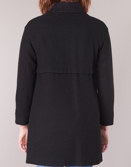 Sisley - FAREDA - Noir