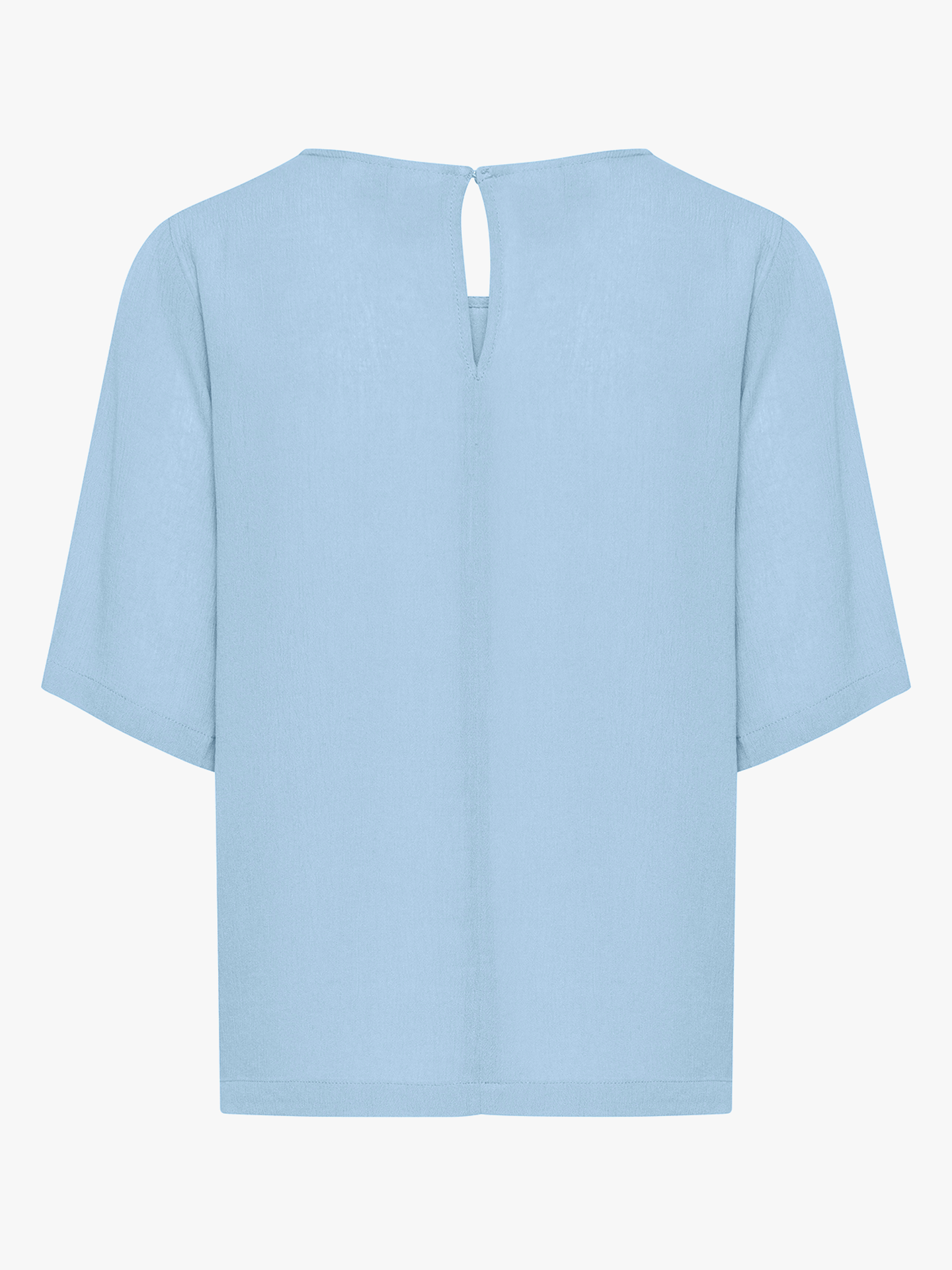 Marrakech Short Sleeve 11