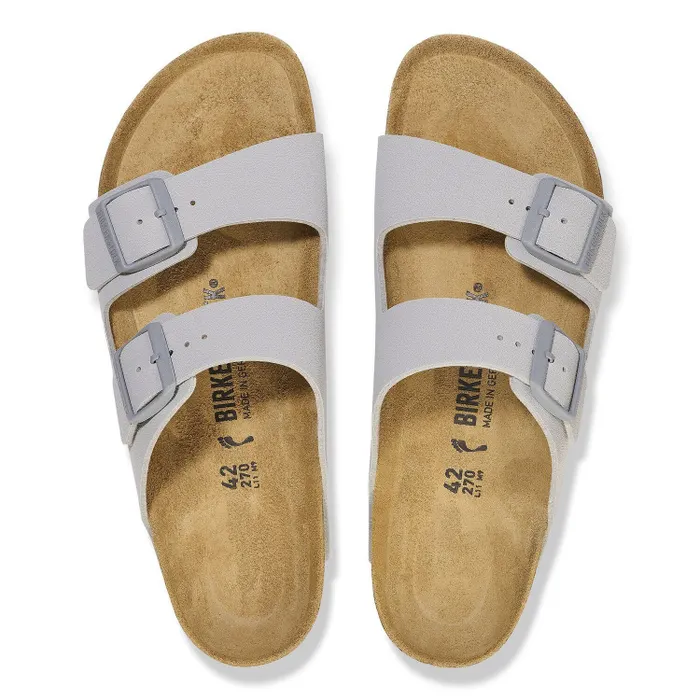 Birkenstock Arizona Slippers Dames