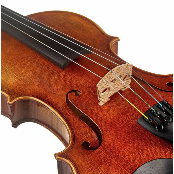 Scala Vilagio Scuola Italiana Violin G1 4/4