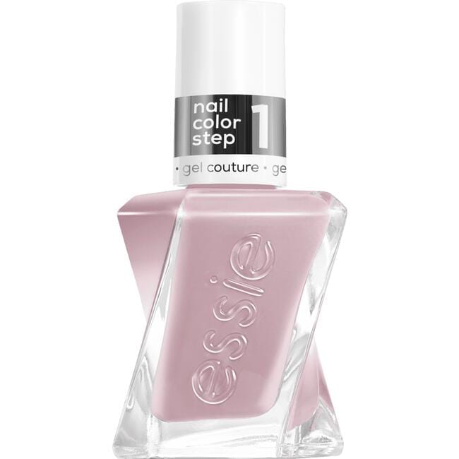 essie Gel Couture Nagellak 545 13,5ML