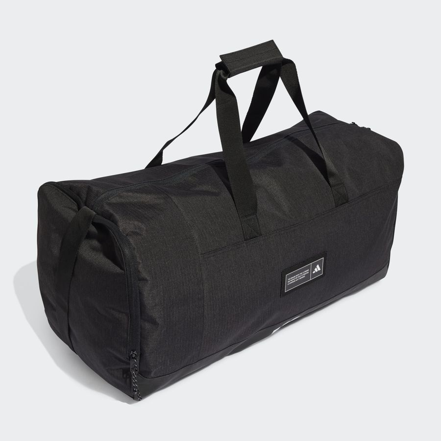 Adidas Sac en toile 4ATHLTS Grand format