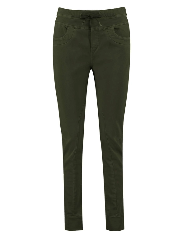 Cup of Joe Broek Mila