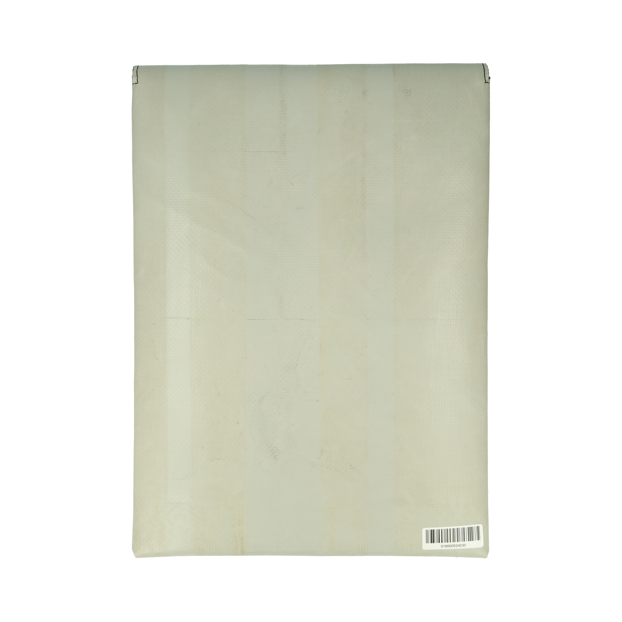 F402 SLEEVE FOR LAPTOP 12