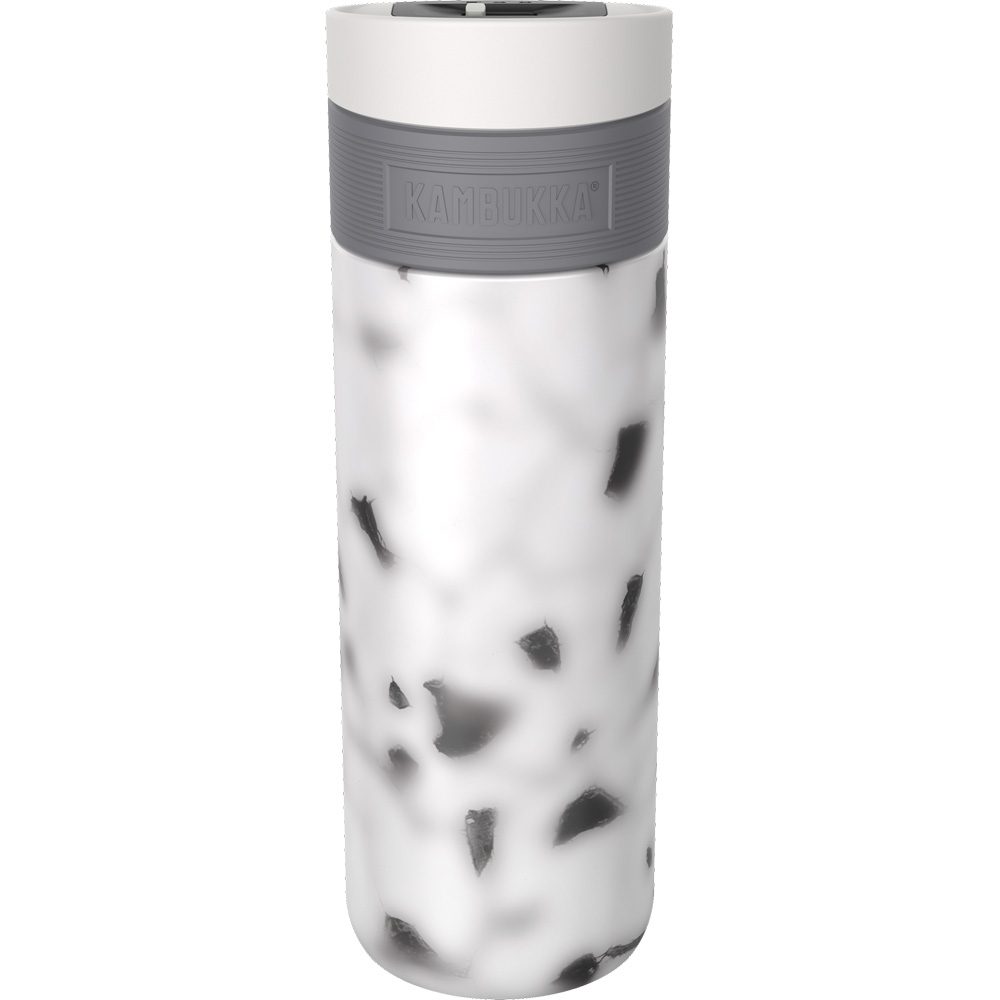 Kambukka Etna Thermosbecher 500ml foggy terrazzo