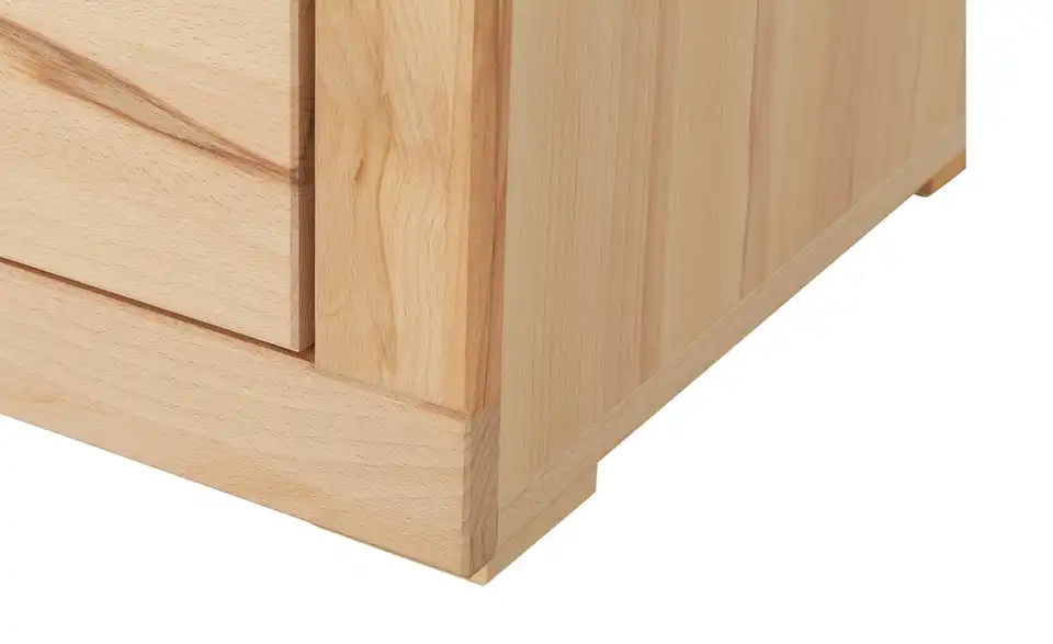 Schrank Malmö