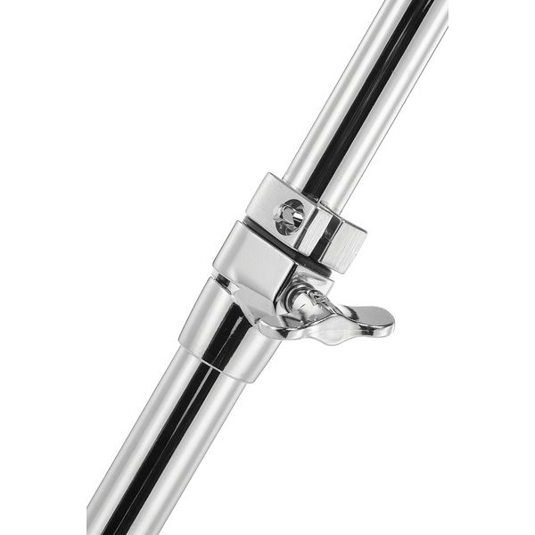 Tama HH45S Hi-Hat Stand