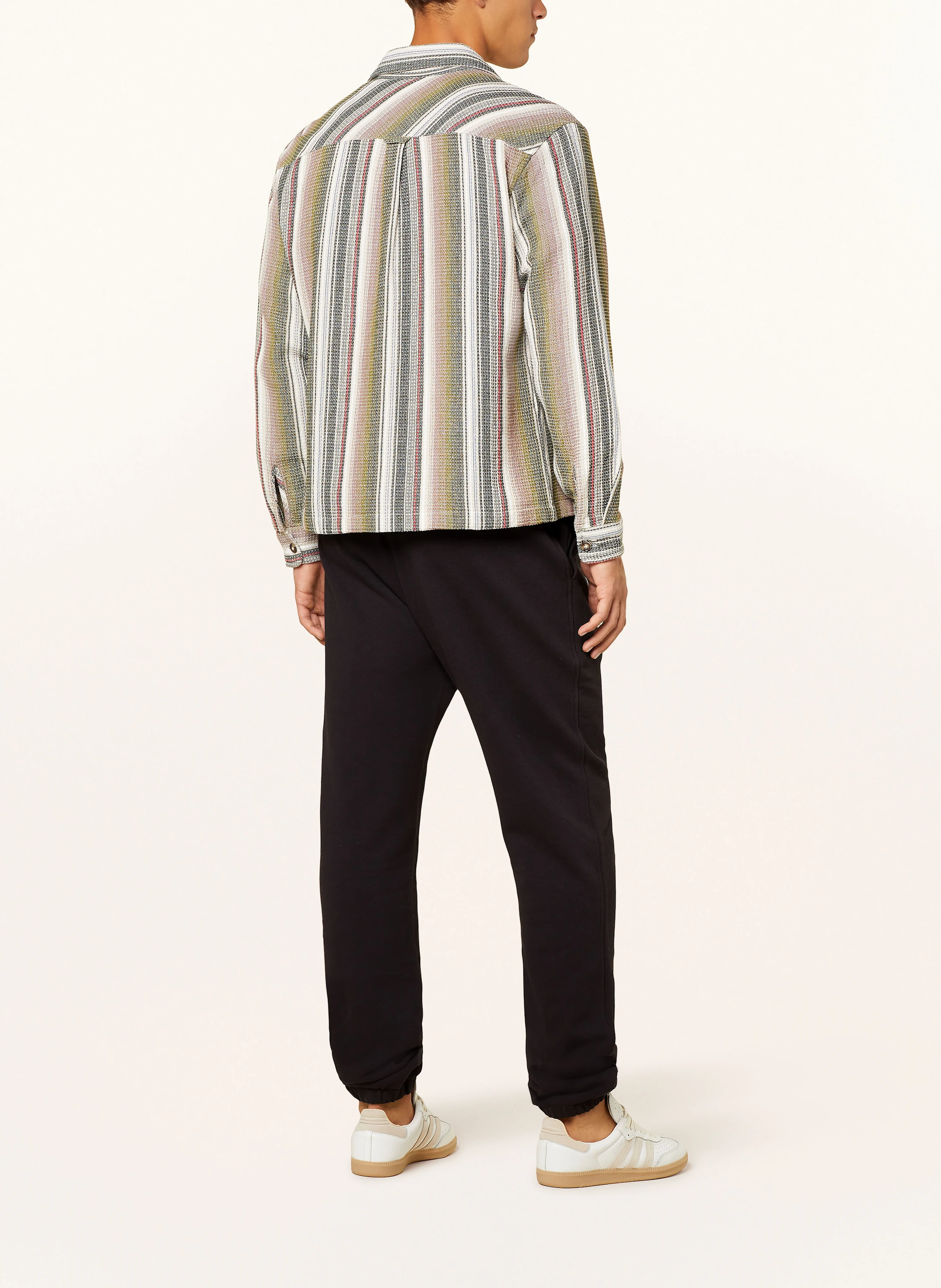 SCOTCH & SODA Sweatpants