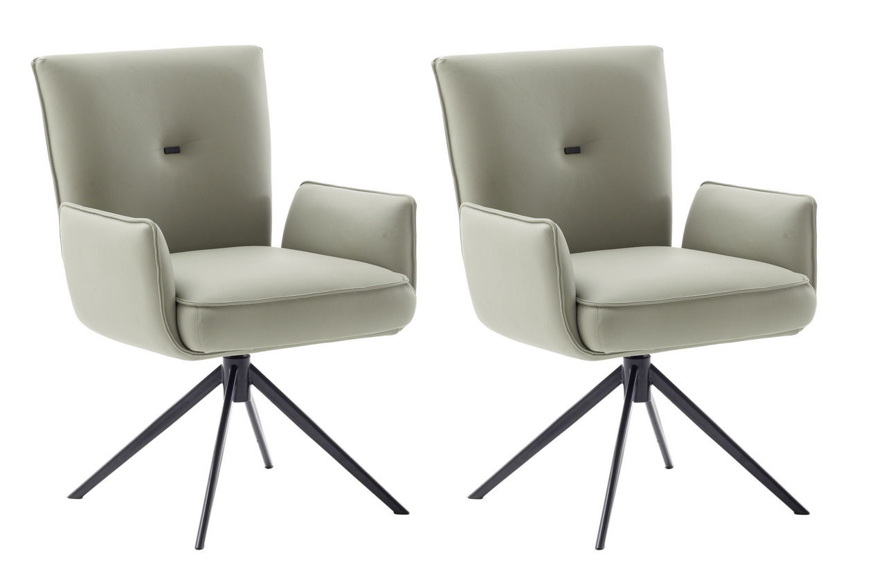 Valnatura Sessel MINATY