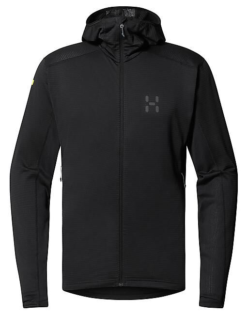 HAGLÖFS - POLAIRE LIM MULTI 2