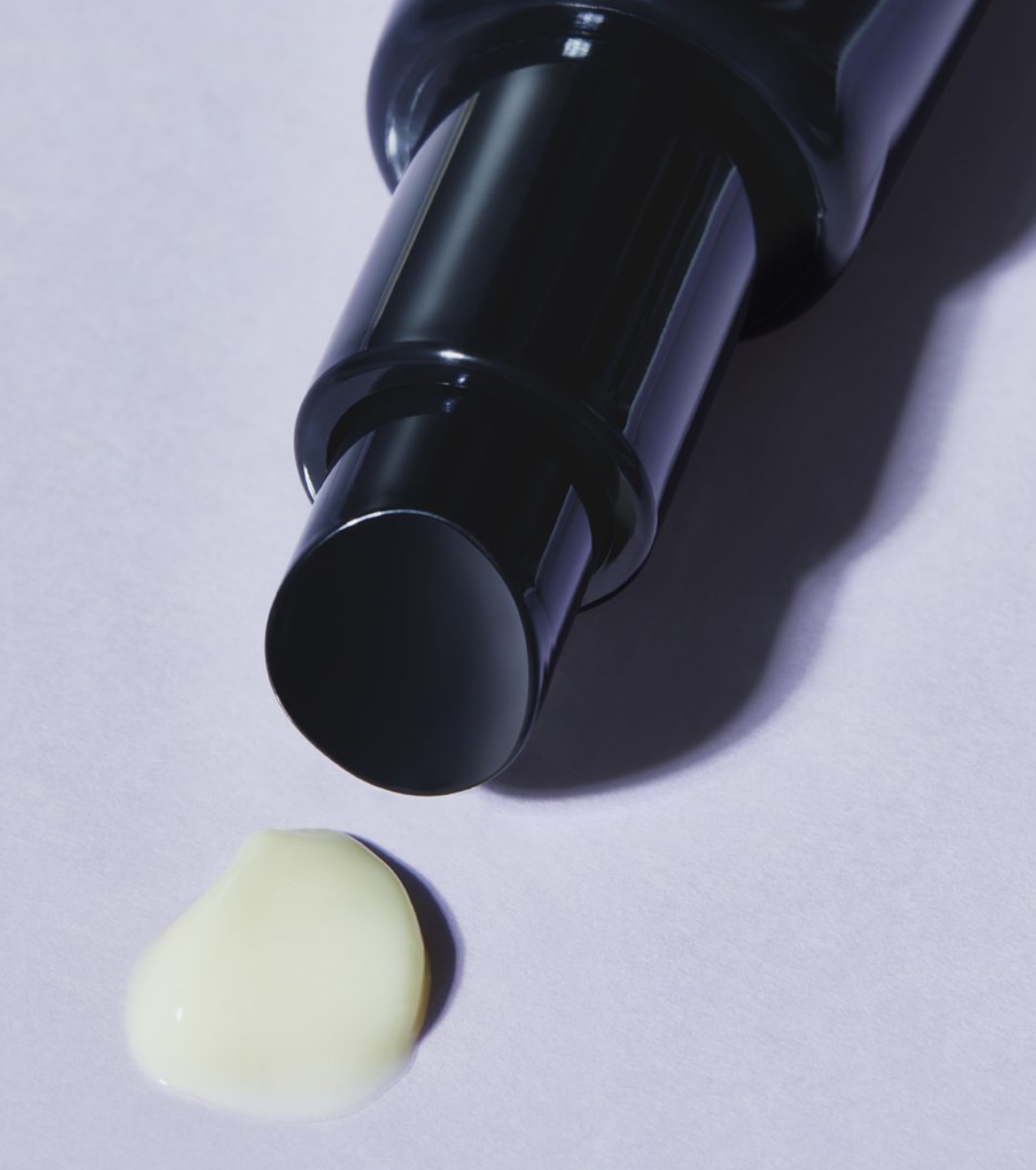 Primaderm - Blemish Serum Radiant Advanced Serum