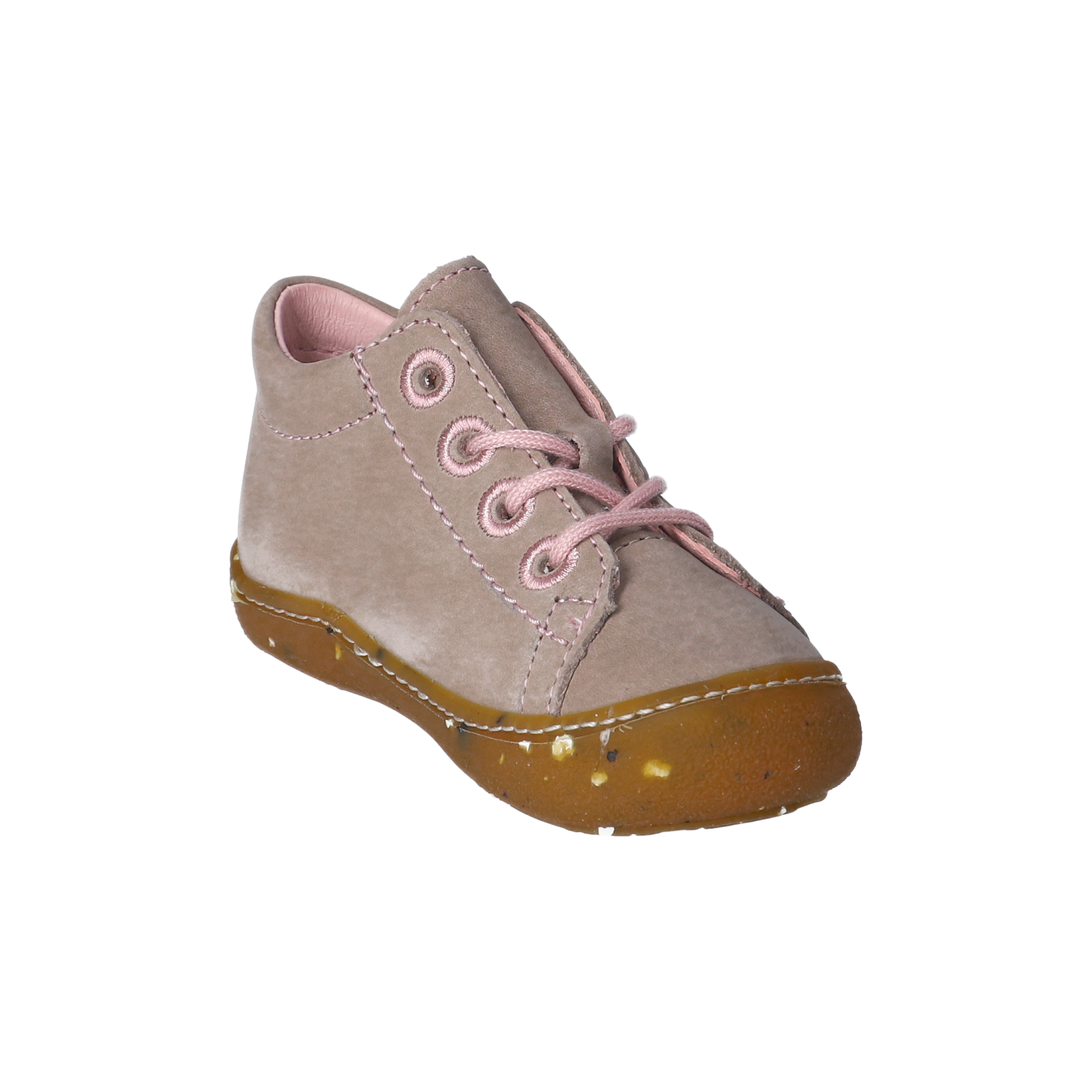 CAY - Lauflernschuhe