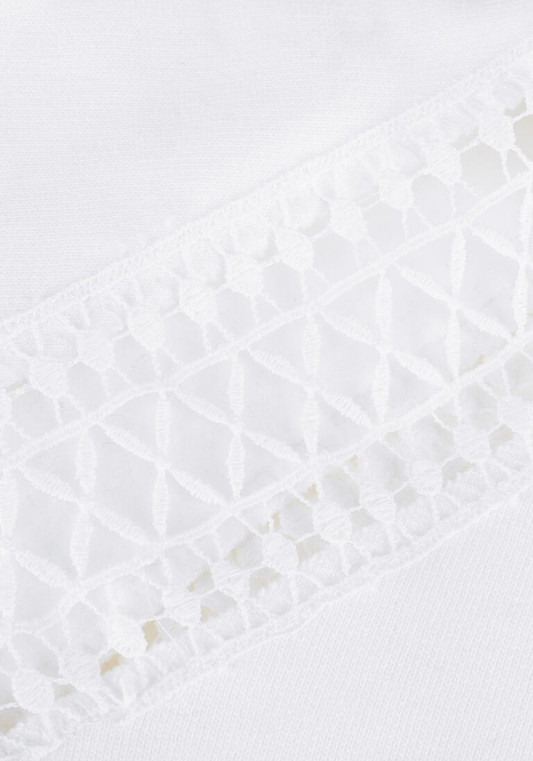 EST\\'SEVEN witte est'seven sweater est&rsquo;solo