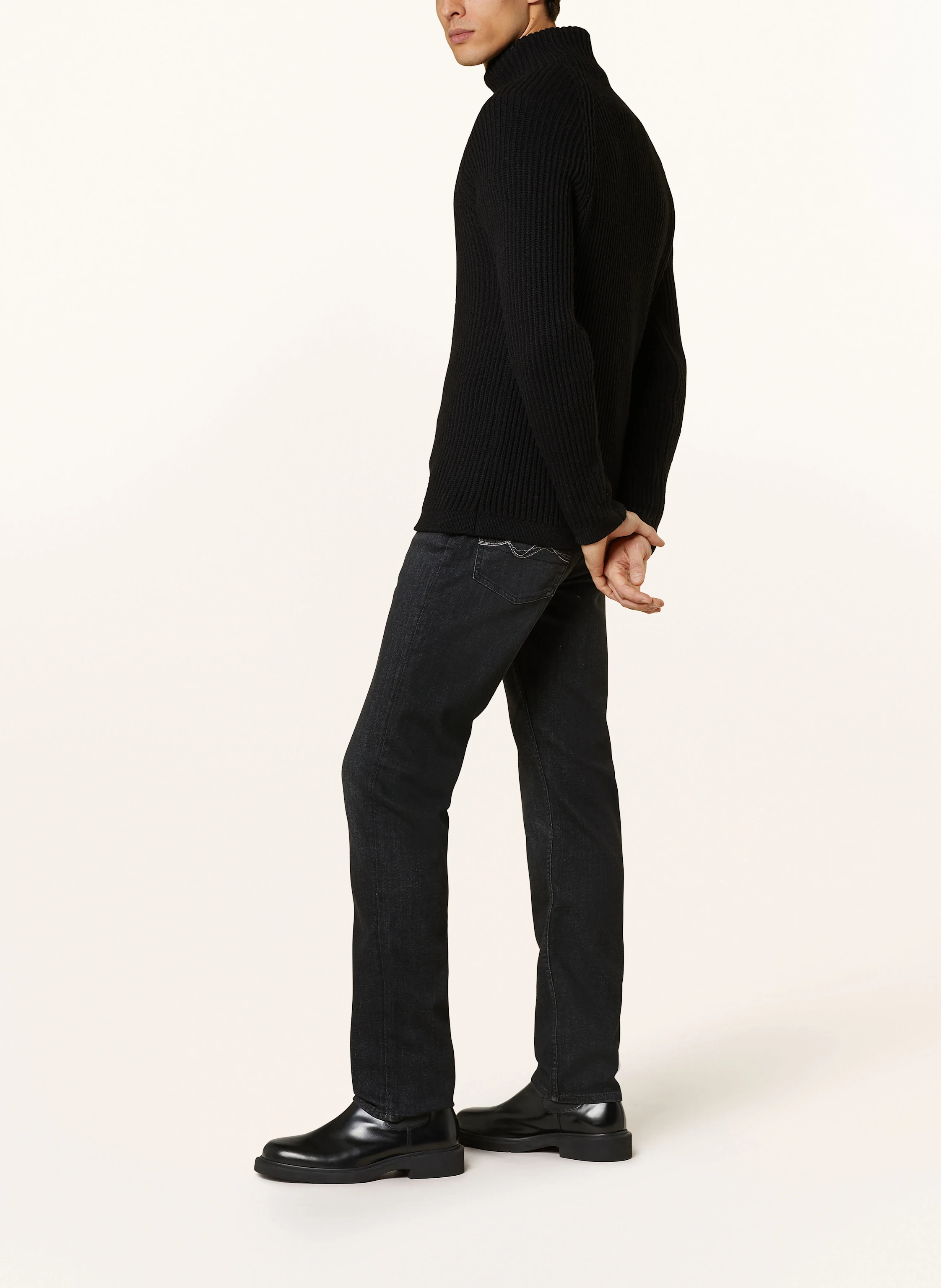 7 for all mankind Jeans Slim Fit