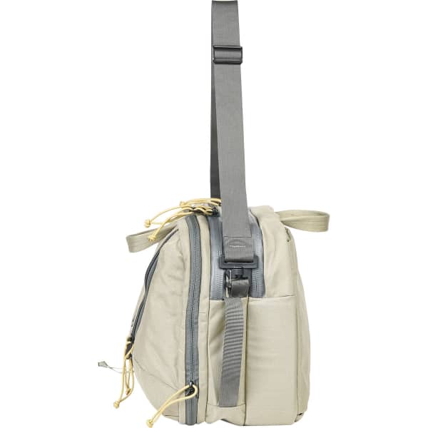 Sac à dos lifestyle MYSTERY RANCH 3 WAY 18 SAGEBRUSH
