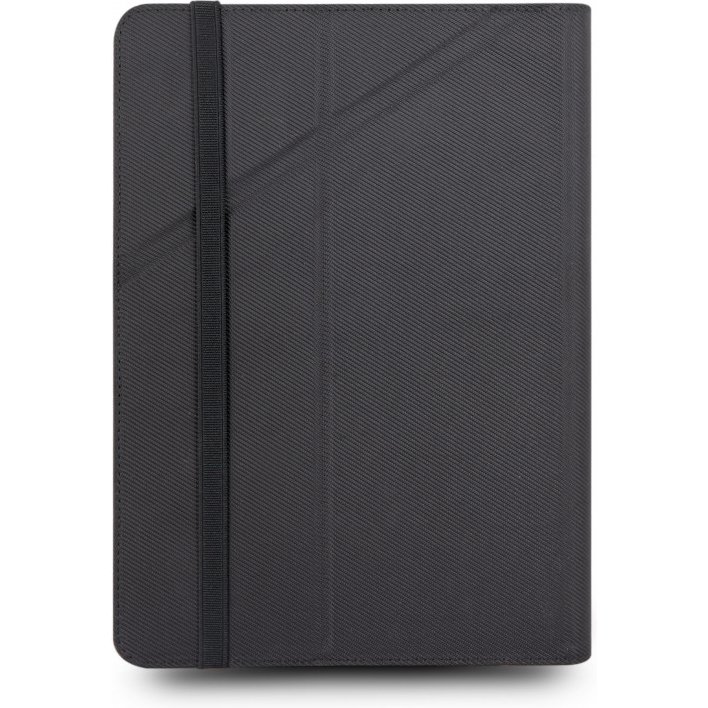 Urban Factory UPK10UF clavier pour tablette Français Noir
