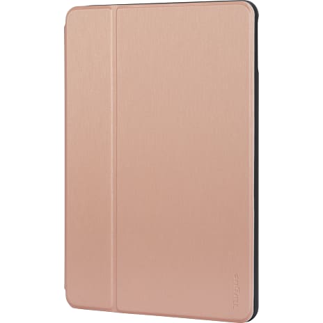 Targus Click-In case til iPad 10,2 og 10,5
