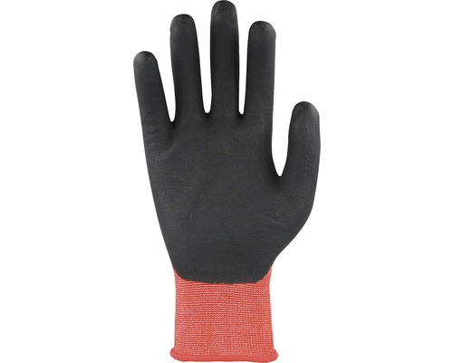 KinetiXx X-Hype dames werkhandschoenen, maat S