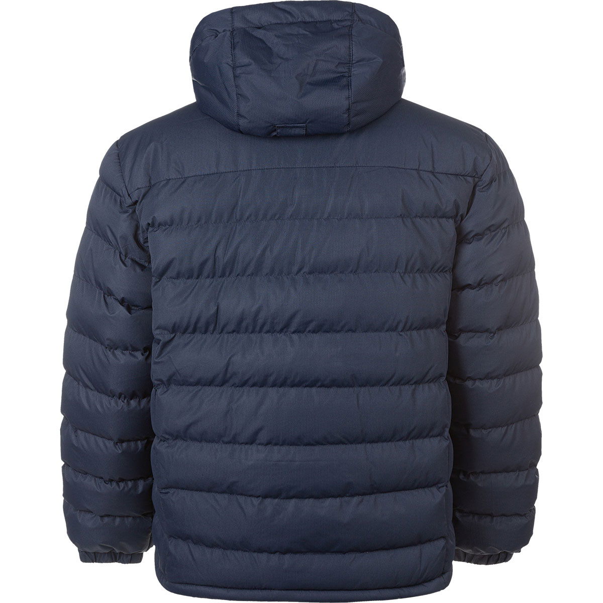 Whistler Carseno Puff Vinterjakke Herre