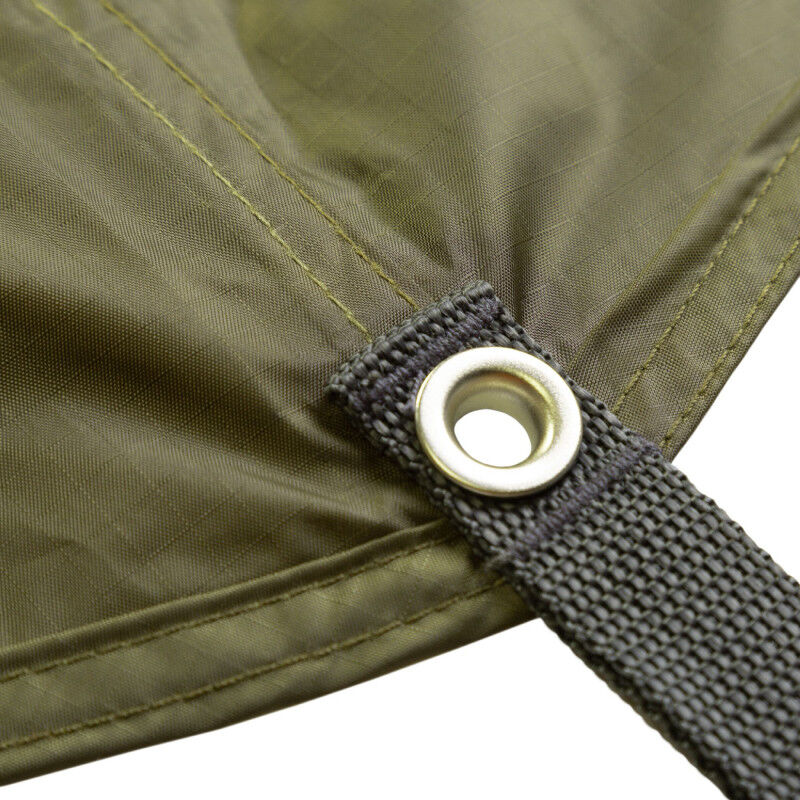 Hexagon Tarp - Tarp