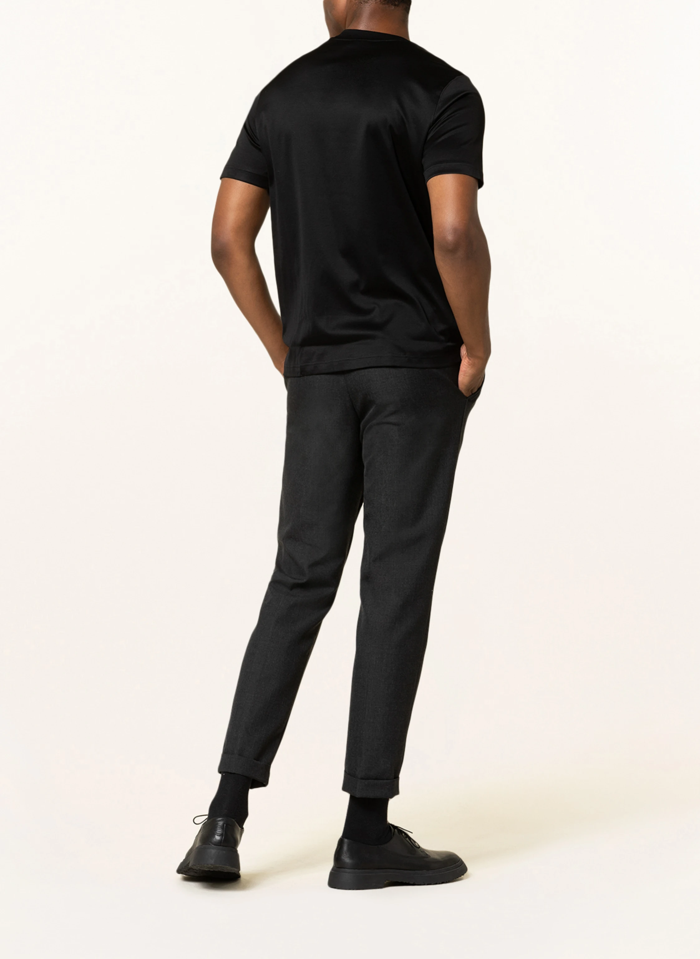 ETON T-Shirt