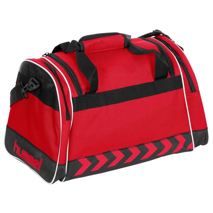 Hummel Milford Bag