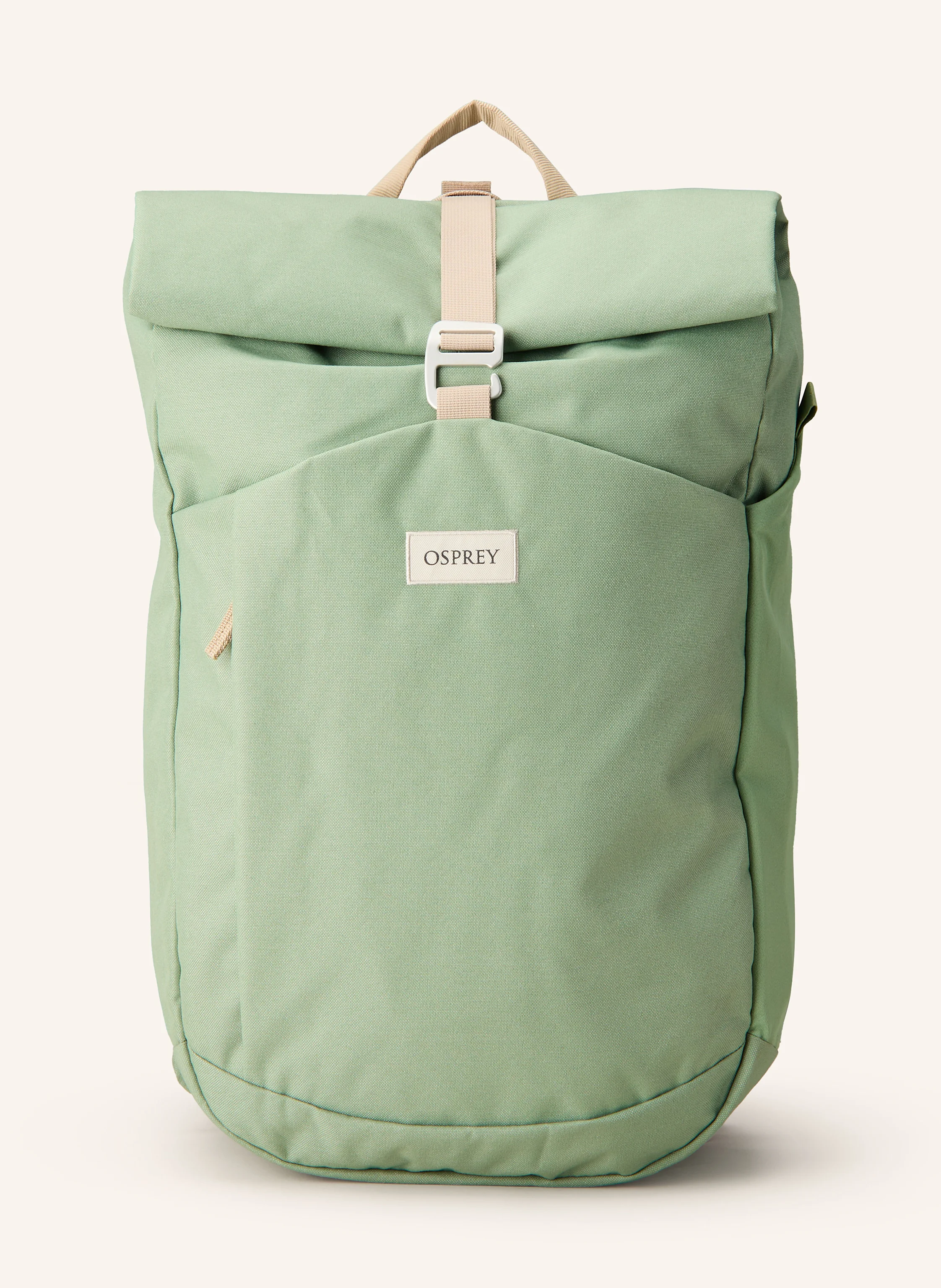 OSPREY Rucksack ARCANE™ ROLL TOP 22 l mit Laptop-Fach