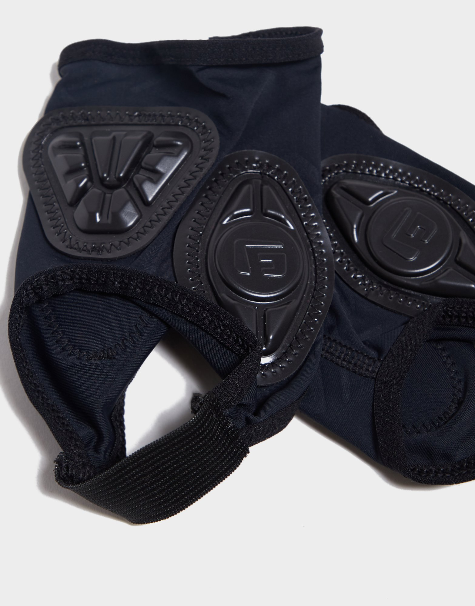 G-Form Protège-Chevilles Pro-X  Homme