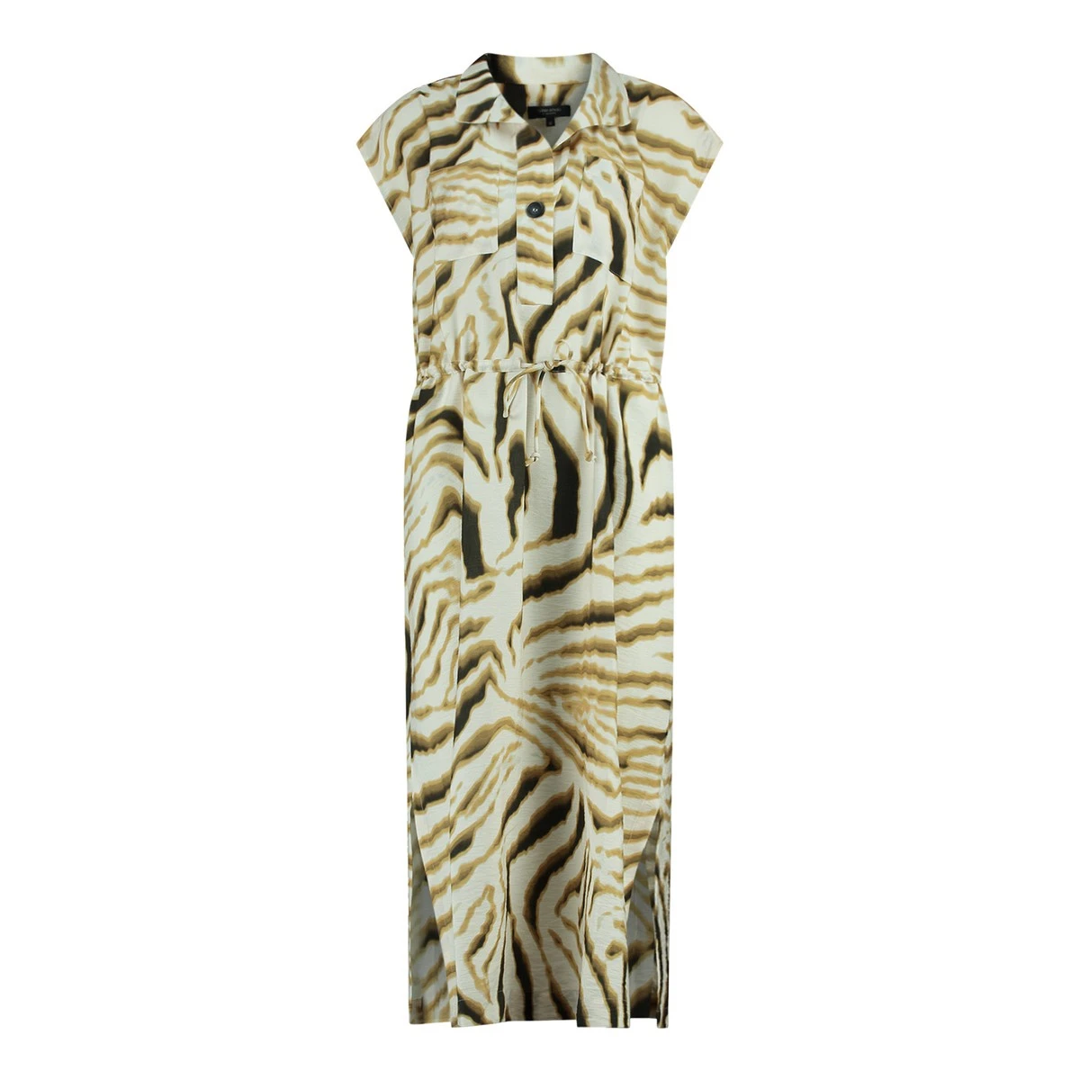 Dames Jurk CS32-25588