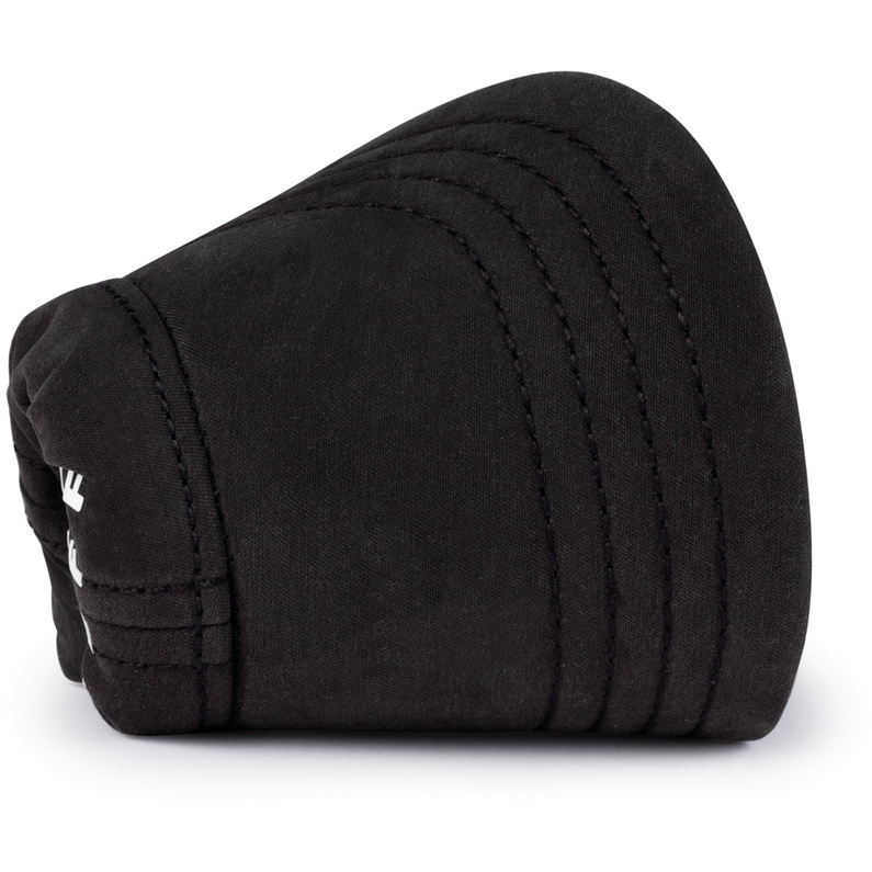 Buff Pack Baseball Cap
