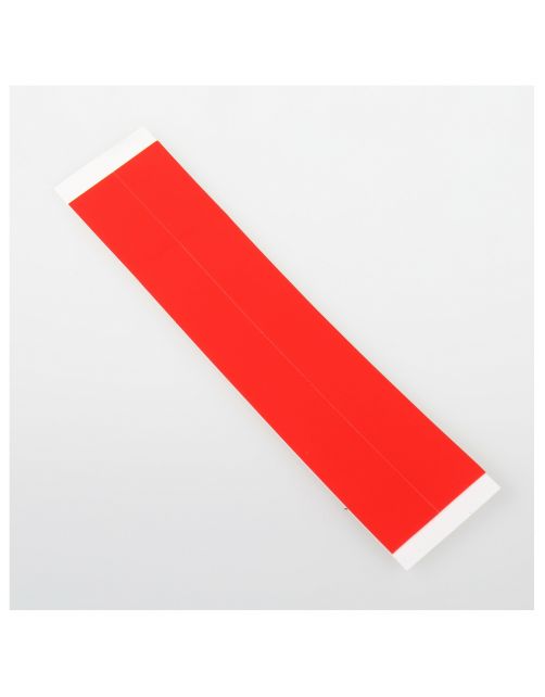 Jbl Proflora Co2 Bio Thermal Casing Kleefstrip - Bemesting - 1 stuk