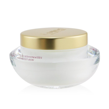 Kevyn Aucoin Guinot Hydrazone -Pele desidratada Pele