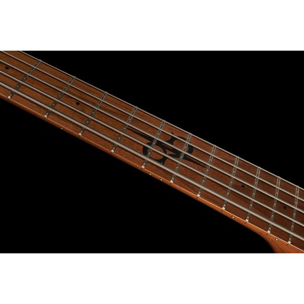 Solar Guitars AB2.5BOP